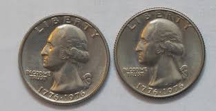 Maybe you would like to learn more about one of these? Usa 25 Centow 1776 1976 Quarter Dollar 1776 1976 7880427377 Oficjalne Archiwum Allegro