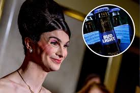 Maybelline faces boycott over partnership with Dylan Mulvaney