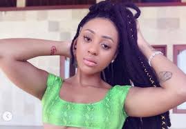 The album was released on june 2, 2019, by family tree records. It Took Nadia Nakai 8 Years To Give Mzansi An Album But She Wouldn T Change A Thing