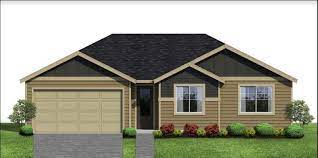 Montana preferred properties can sell you any property for sale in the western montana region, regardless of who the listing agent is. New Construction Homes In Missoula Mt 111 Homes