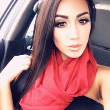 isabel morfin (@t_morfin)