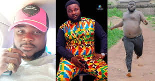 Rich oganiru is an actor, known for his majesty (2004), his majesty 2 (2004) and love crime (2004). W1ffkqwviln4m