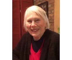 CHARLENE PALMISANO Obituary (1934