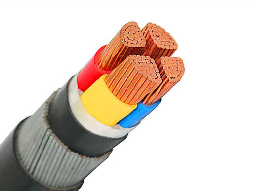 Cable