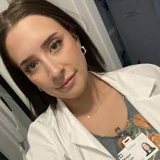 Morgan Hodson and Matt Walters' Wedding Website