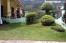 .kerja gunung putri bogor dan yang berhubungan dengan loker gunung putri bogor, rekrutmen gunung peluang berkarir gunung putri bogor, pekerjaan gunung putri bogor di loker.my.id. Villa Gunung Putri Penginapan Kamaran Rumahan Hemat Di Songgoriti Penginapan Net 2021