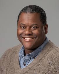 October 2019 Newsletter