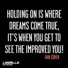 Pin On Athletic Angel