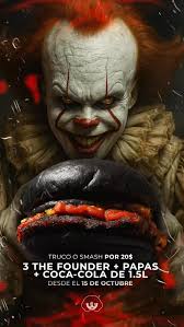 El arte del Patty Melt: Descubre la receta secreta de Maracaibo