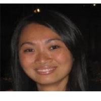 40+ "Carmen Choy" profiles