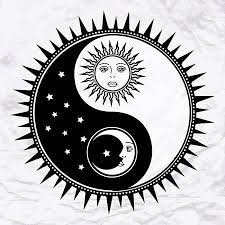Pin On Tattoo Designs