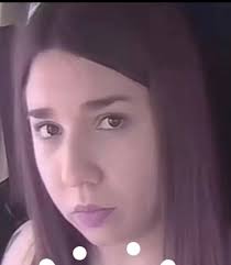 Lisbeth Bermudez (@lisabeca308473)