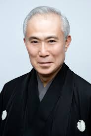 中村吉右衛門 (2代目) - Wikipedia