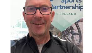 AGM hears Donegal Sports Partnership secured €790,326 in funding for 2020