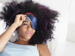Check spelling or type a new query. How To Protect Your Hair During Sleep To Prevent Breakage
