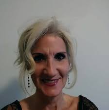 Vehicle Inspection Stations