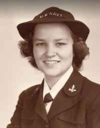 A military love story Herbert and Virginia Carter. Miss Virginia Vacek  enlisted in the United States Airforce in 1956 -1960 as a side arm  instructor. While in service she met Herbert Carter .