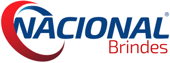 Últimas noticias del perú y del mundo | encuentra noticias de última hora sobre política y economía en el nacional. Nacional Brindes Presentes Corporativos E Brindes Em Joinville