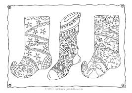 Welcome back the warm weather with these spring coloring sheets. Online Coloring Pages Coloring Socks Coloring