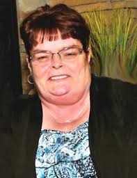 Obituary for Nancy Catherine Bonnell