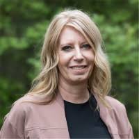 Vignesh Sridhar Email & Phone Number