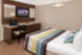 Club in eilat izmargad st., eilat. Magic Sunrise Club Eilat Hotel Eilat Israel Overview