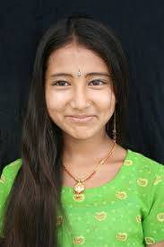 Papa's House News & Updates: 2006