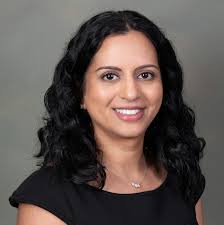 South Alabama Medical Clinic