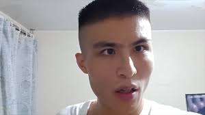 【劉馬車拍片挑機鍾培生打擂台】😂😂, 開聲聽～