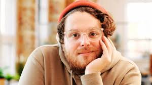 7 Little Things Deeply Empathetic Listeners Do In Every Single Conversation 