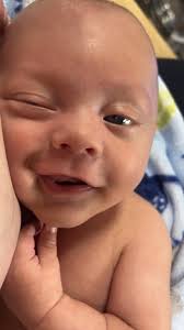 Surviving Baby Daddies