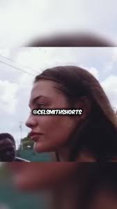 Celena Morrison Mclean