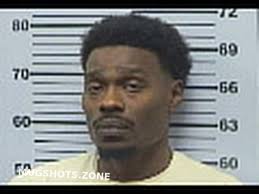 DUNN QUINTON JACVID 12/22/2023