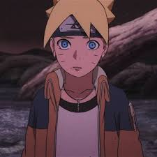 Nikmati juga pengalaman menyenangkan & lebih hemat untuk berbelanja komik naruto lengkap dengan bebas ongkir hingga fitur cicilan 0. Uzumaki Boruto Di 2020 Ilustrasi Komik Ilustrasi Gambar Anime