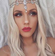 Nancy Bustamante (bustamante6210)