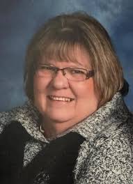 Mary White Obituary (1952