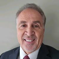 200+ "Leishman" profiles