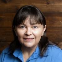 Heber Ramirez Email & Phone Number