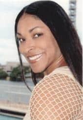 Lawyer must pay $28,000 a month in child support