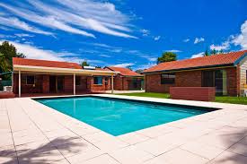 Einzigartiges angebot mitten in der natur. Ein Ferienhaus Mit Pool In Holland Mieten Ferienhaus Holland