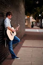 Brandon Senior Guitar Senior Pictures Senior Boy Photography Senior Photos Boys But if you want to match with higher quality women on tinder, you will need higher quality pictures. guitar senior pictures