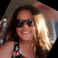 Ginger Gorman Email & Phone Number