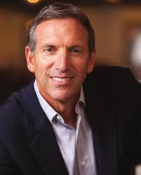 STARBUCKS CORPORATION FISCAL FINAN