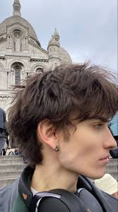 James Berke (greatvaluellama)