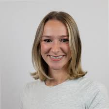 Hosting NODA interns is absolutely one of the highlights of the job!