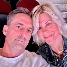 Many of them are coming to us emaciated, cold, and terrified...” Euclid Pet  Pals stated. “With the weather getting worse, the danger for these dogs is  growing every single day.” 🐾  https://www.cleveland19.com/2025/11/18/euclid-animal-shelter-stretched ...