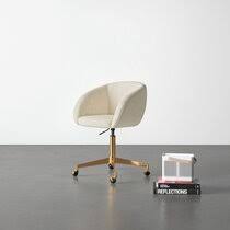 Check spelling or type a new query. Modern Contemporary Girls Desk Chair Allmodern