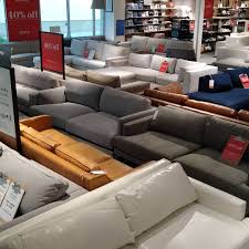 West Elm Outlet Posts Facebook Make it a day trip and see what you can't live without!