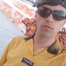 Nicolas Agustín (@vazquez.hh) • Instagram photos and videos