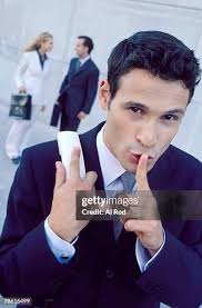 112 Rod Cell Stock Photos, High-Res Pictures, and Images